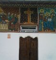 1.capela.biserica