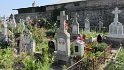 2.cimitir.biserica