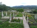 3.cimitir.str.ragman