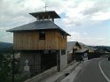 4.capela.str.ragman