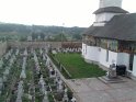 5.cimitir.curtea.bisericii