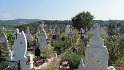 7.cimitir.biserica