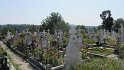 8.cimitir.biserica